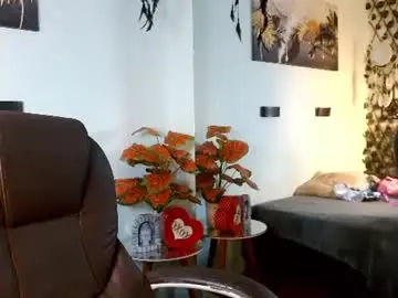 Chaturbate Live Sex of drago_ivan