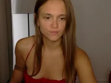Chaturbate Best Webcam of emilly_lust99