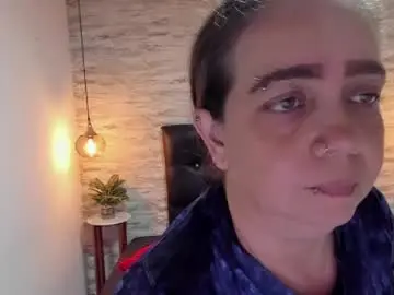 Chaturbate Sex Chat of francesca_bbw