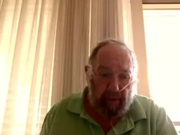 Chaturbate Adult Video Chat of fredaldavid
