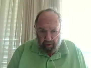 Chaturbate Watch Live Sex Cams of fredaldavid