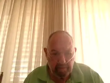 Chaturbate Sex Cam of fredaldavid