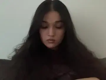 Chaturbate Watch Live Sex Cams of fredamedora