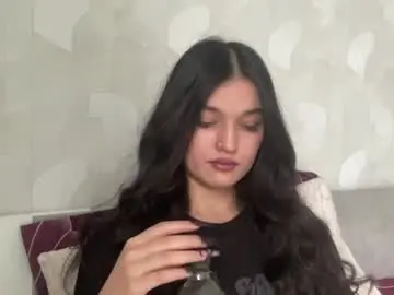 Chaturbate Sex Cam of fredamedora