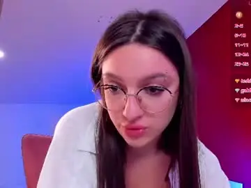 Chaturbate Free Live Porn of giacale