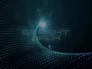 Chaturbate Best live sex cam show of hunterxhuntress