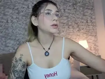 Chaturbate Best Webcam of isabella_bliss