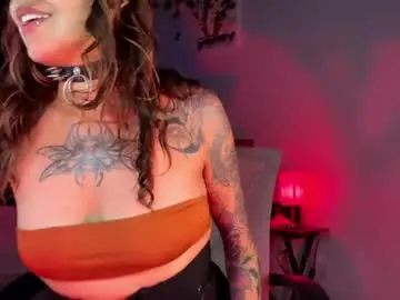 Chaturbate Best Webcam of joandoll