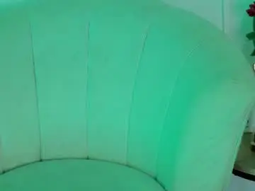 Chaturbate Sex Chat of july_quinzel