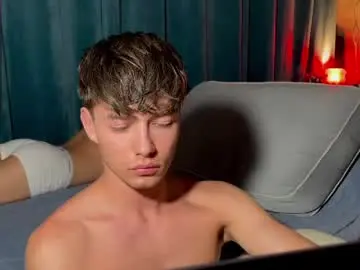 Chaturbate Live Porn of kylecarterr