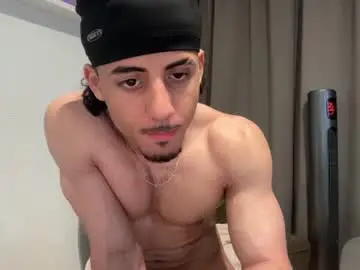 Chaturbate Watch Live Sex Cams of legendash54