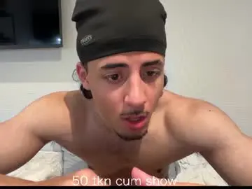 Chaturbate Adult Webcam of legendash54