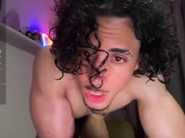 Chaturbate Watch Live Sex Cams of legendash54