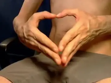 Chaturbate Best live sex cam show of levit4