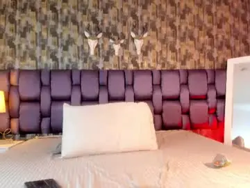 Chaturbate Best Webcam of lorennvega