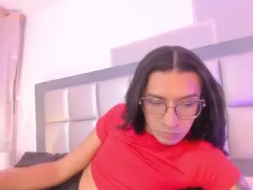 Chaturbate Private Sex Chat of maddie_ray_