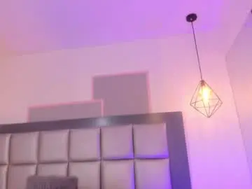 Chaturbate Live Porn of maddie_ray_