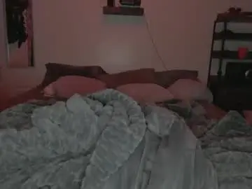 Chaturbate Live Porn of missy_may01