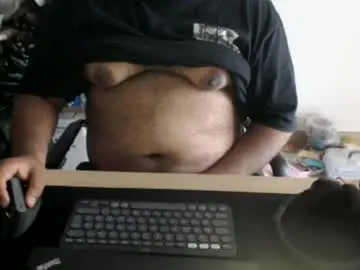 Chaturbate Free Live Porn of ohfck11