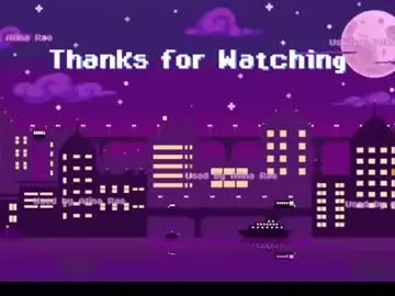 Chaturbate Live Sex of raylene4u2
