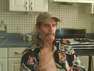 Chaturbate Free Porn Cam of raylene4u2
