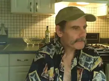 Chaturbate Best live sex cam show of raylene4u2