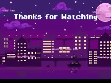 Chaturbate Live Sex of raylene4u2