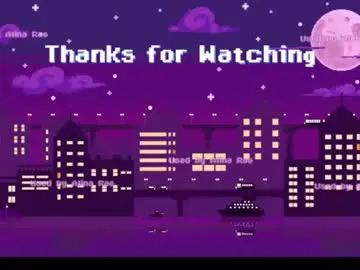Chaturbate Live Sex Cam of raylene4u2