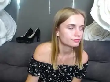 Chaturbate Free Live Porn of ritakiskis