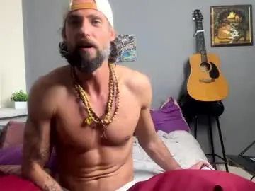 Chaturbate Adult Webcams of roberto_gray