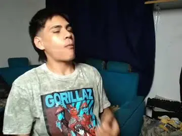 Chaturbate Free Porn Cam of super_cute1