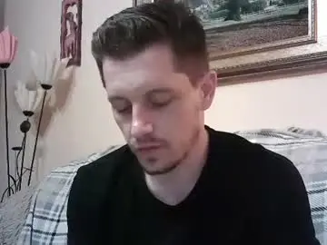 Chaturbate Free Porn Cam of arromwilliam90