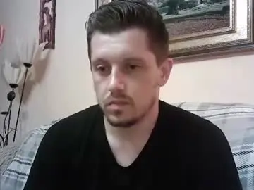 Chaturbate Live Porn of arromwilliam90