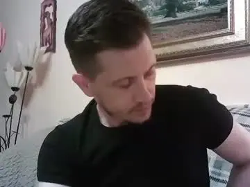 Chaturbate Adult Webcams of arromwilliam90