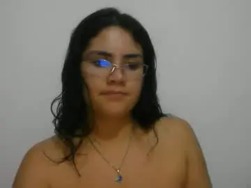 Chaturbate Live Sex of candisara