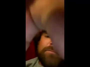 Chaturbate Live Porn of co826272