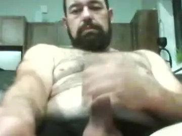 Chaturbate Adult Webcam of daddyj1983
