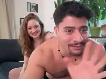 Chaturbate Free Live Porn of davecandle