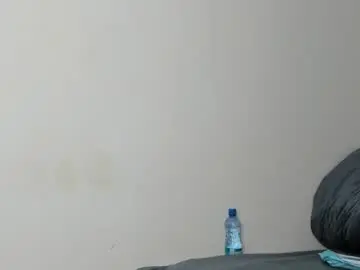 Chaturbate Free Porn Cam of ebony_arya