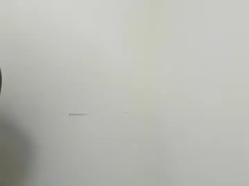 Chaturbate Live Sex Cam of ebony_arya