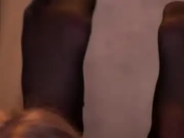 Chaturbate Live Porn of gracesecrettt