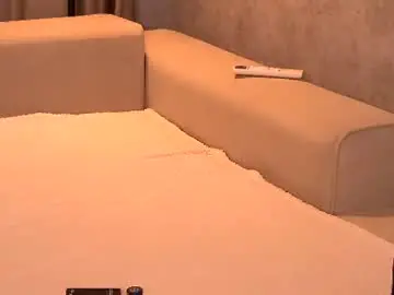 Chaturbate Watch Live Sex Cams of gracesecrettt