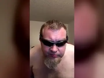 Chaturbate Sex Chat of itsbigdickdaddy2u