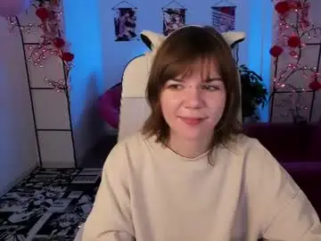 Chaturbate Adult Webcam of janefields