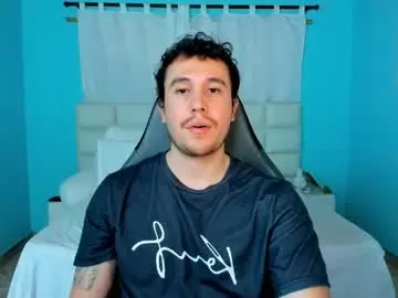 Chaturbate Free Live Porn of juan__jimenez