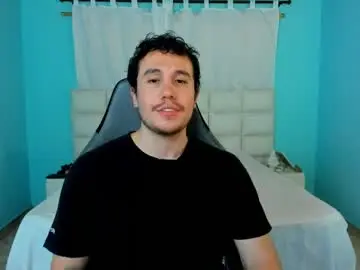 Chaturbate Sex Chat of juan__jimenez