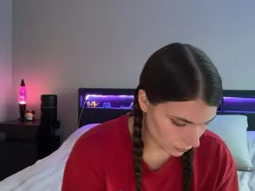 Chaturbate Sex Cam of kinkycreative