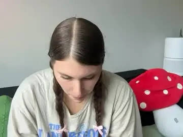 Chaturbate Sex Chat of kinkycreative