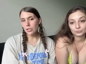 Chaturbate Watch Live Sex Cams of kinkycreative