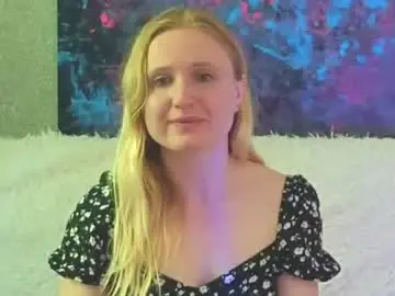 Chaturbate Free Porn Cam of lanavismith